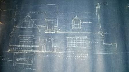 128 brook av blueprint