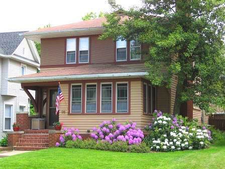house front w rhodies web best sharp